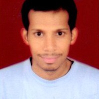 home tutor site default male icon